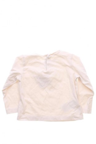 Dziecięca bluzka Mayoral, Rozmiar 9-12m/ 74-80 cm, Kolor Beżowy, Cena 34,99 zł