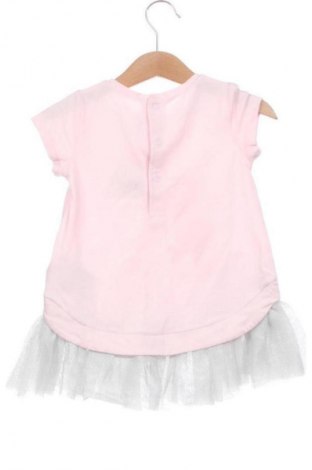 Detská blúzka  Mayoral, Veľkosť 12-18m/ 80-86 cm, Farba Ružová, Cena  11,76 €