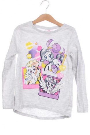 Kinder Shirt My Little Pony, Größe 5-6y/ 116-122 cm, Farbe Mehrfarbig, Preis 5,83 €