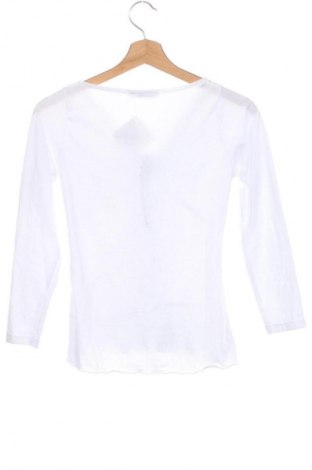 Dziecięca bluzka New Fashion, Rozmiar 12-13y/ 158-164 cm, Kolor Kolorowy, Cena 27,24 zł