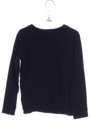 Dziecięca bluzka Next, Rozmiar 3-4y/ 104-110 cm, Kolor Kolorowy, Cena 34,99 zł