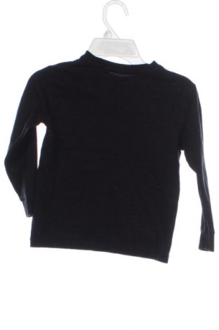 Dziecięca bluzka Next, Rozmiar 4-5y/ 110-116 cm, Kolor Kolorowy, Cena 34,99 zł