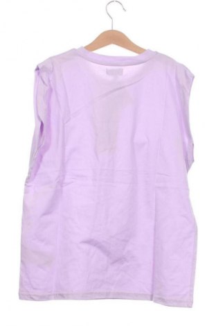 Dziecięca bluzka ONLY, Rozmiar 10-11y/ 146-152 cm, Kolor Fioletowy, Cena 69,99 zł