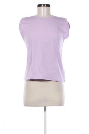 Dětská halenka  ONLY, Velikost 8-9y/ 134-140 cm, Barva Fialová, Cena  399,00 Kč