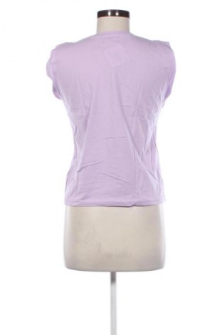 Dětská halenka  ONLY, Velikost 8-9y/ 134-140 cm, Barva Fialová, Cena  399,00 Kč