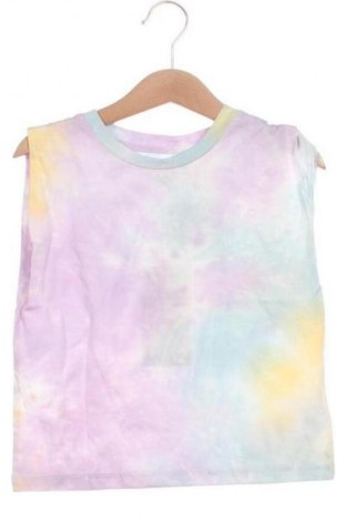 Dziecięca bluzka ONLY, Rozmiar 2-3y/ 98-104 cm, Kolor Kolorowy, Cena 81,99 zł