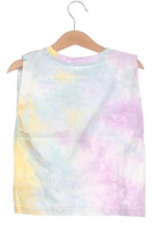 Dziecięca bluzka ONLY, Rozmiar 2-3y/ 98-104 cm, Kolor Kolorowy, Cena 81,99 zł