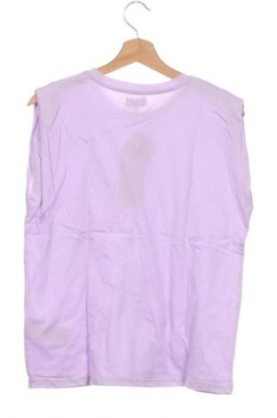 Dziecięca bluzka ONLY, Rozmiar 12-13y/ 158-164 cm, Kolor Fioletowy, Cena 69,99 zł