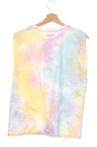 Dětská halenka  ONLY, Velikost 12-13y/ 158-164 cm, Barva Vícebarevné, Cena  399,00 Kč