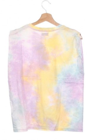 Dziecięca bluzka ONLY, Rozmiar 12-13y/ 158-164 cm, Kolor Kolorowy, Cena 69,99 zł