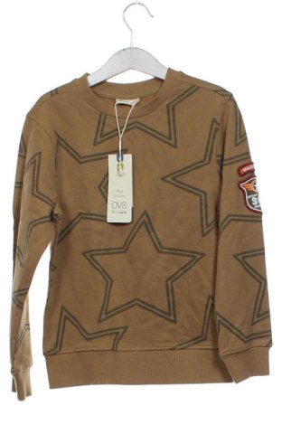 Dziecięca bluzka Oviesse, Rozmiar 6-7y/ 122-128 cm, Kolor Kolorowy, Cena 26,99 zł