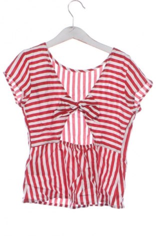 Παιδική μπλούζα Pepe Jeans, Μέγεθος 8-9y/ 134-140 εκ., Χρώμα Πολύχρωμο, Τιμή 10,24 €