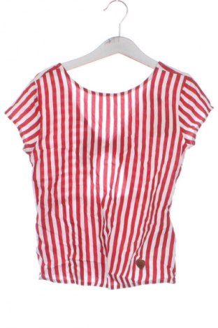 Παιδική μπλούζα Pepe Jeans, Μέγεθος 8-9y/ 134-140 εκ., Χρώμα Πολύχρωμο, Τιμή 10,24 €