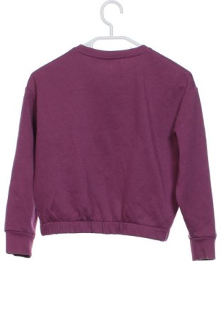Dziecięca bluzka Pepperts!, Rozmiar 8-9y/ 134-140 cm, Kolor Fioletowy, Cena 34,48 zł