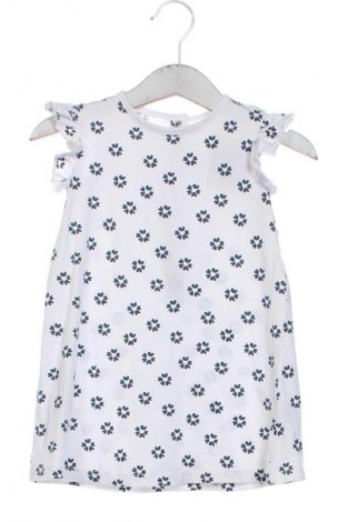 Dziecięca bluzka Prenatal, Rozmiar 12-18m/ 80-86 cm, Kolor Kolorowy, Cena 22,99 zł