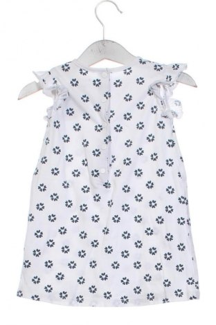 Dziecięca bluzka Prenatal, Rozmiar 12-18m/ 80-86 cm, Kolor Kolorowy, Cena 22,99 zł