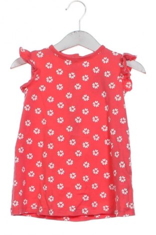 Dziecięca bluzka Prenatal, Rozmiar 12-18m/ 80-86 cm, Kolor Kolorowy, Cena 22,99 zł