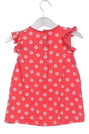 Dziecięca bluzka Prenatal, Rozmiar 12-18m/ 80-86 cm, Kolor Kolorowy, Cena 22,99 zł