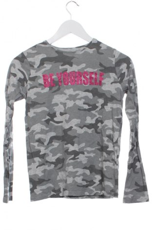 Dziecięca bluzka Primark, Rozmiar 11-12y/ 152-158 cm, Kolor Kolorowy, Cena 18,99 zł