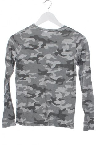 Dziecięca bluzka Primark, Rozmiar 11-12y/ 152-158 cm, Kolor Kolorowy, Cena 18,99 zł