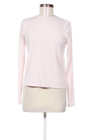 Dziecięca bluzka Primark, Rozmiar 13-14y/ 164-168 cm, Kolor Różowy, Cena 18,99 zł