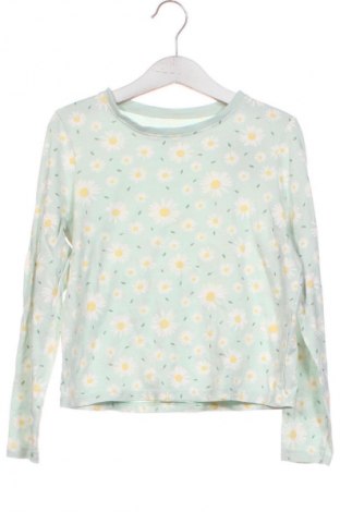 Gyerek blúz Primark, Méret 7-8y / 128-134 cm, Szín Sokszínű, Ár 2 400 Ft