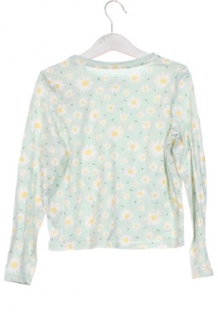 Gyerek blúz Primark, Méret 7-8y / 128-134 cm, Szín Sokszínű, Ár 2 400 Ft