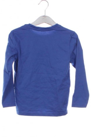 Kinder Shirt Primark, Größe 4-5y/ 110-116 cm, Farbe Mehrfarbig, Preis 3,99 €