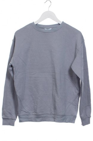 Detská blúzka  Primark, Veľkosť 14-15y/ 168-170 cm, Farba Modrá, Cena  6,95 €