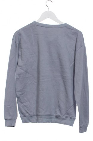 Detská blúzka  Primark, Veľkosť 14-15y/ 168-170 cm, Farba Modrá, Cena  6,95 €