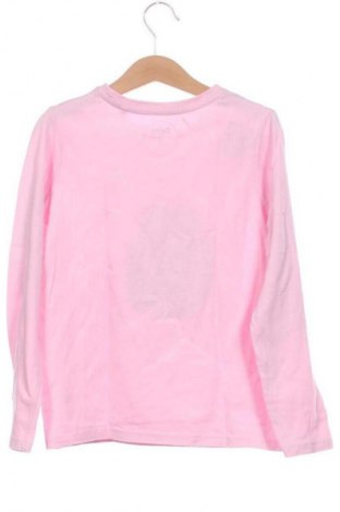 Dziecięca bluzka Pusheen, Rozmiar 7-8y/ 128-134 cm, Kolor ecru, Cena 26,97 zł