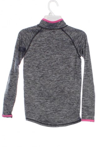 Detská blúzka  Reebok, Veľkosť 10-11y/ 146-152 cm, Farba Sivá, Cena  12,79 €