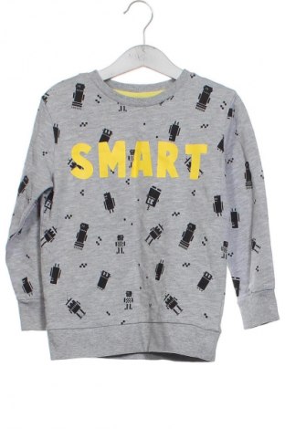 Kinder Shirt Reserved, Größe 4-5y/ 110-116 cm, Farbe Mehrfarbig, Preis 5,56 €