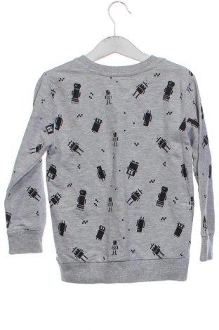 Kinder Shirt Reserved, Größe 4-5y/ 110-116 cm, Farbe Mehrfarbig, Preis 5,56 €