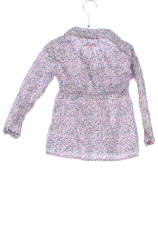Detská blúzka  Review, Veľkosť 18-24m/ 86-98 cm, Farba Viacfarebná, Cena  11,76 €