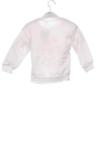 Gyerek blúz SHEIN, Méret 4-5y / 110-116 cm, Szín Sokszínű, Ár 2 400 Ft