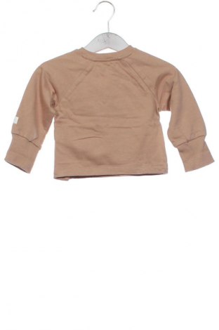 Gyerek blúz Sinsay, Méret 6-9m / 68-74 cm, Szín Sokszínű, Ár 2 175 Ft