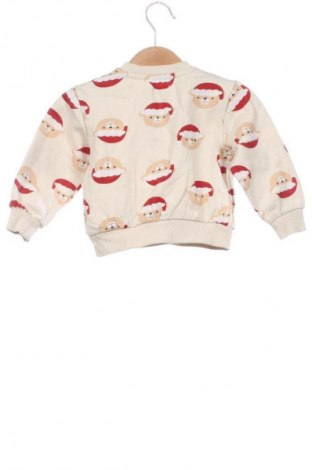 Dziecięca bluzka Sinsay, Rozmiar 9-12m/ 74-80 cm, Kolor Kolorowy, Cena 26,97 zł