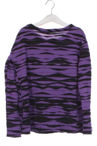 Dziecięca bluzka Sisley, Rozmiar 8-9y/ 134-140 cm, Kolor Kolorowy, Cena 30,99 zł