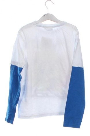 Dziecięca bluzka Star Wars, Rozmiar 9-10y/ 140-146 cm, Kolor Kolorowy, Cena 53,93 zł