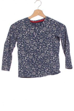 Dziecięca bluzka TCM, Rozmiar 6-7y/ 122-128 cm, Kolor Kolorowy, Cena 26,97 zł