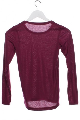 Dziecięca bluzka TCM, Rozmiar 9-10y/ 140-146 cm, Kolor Czerwony, Cena 27,24 zł