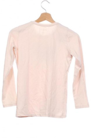 Dziecięca bluzka TCM, Rozmiar 10-11y/ 146-152 cm, Kolor Różowy, Cena 26,97 zł