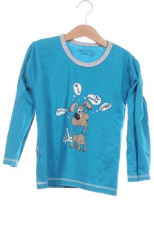 Dziecięca bluzka Taco, Rozmiar 4-5y/ 110-116 cm, Kolor Kolorowy, Cena 16,99 zł