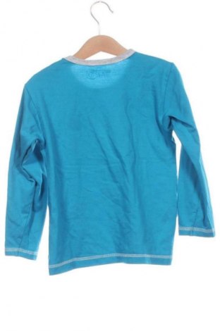 Dziecięca bluzka Taco, Rozmiar 4-5y/ 110-116 cm, Kolor Kolorowy, Cena 16,99 zł