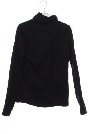 Dziecięca bluzka Terranova, Rozmiar 9-10y/ 140-146 cm, Kolor Czarny, Cena 18,99 zł