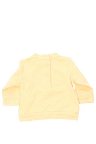 Dziecięca bluzka Unbranded, Rozmiar 1-2m/ 50-56 cm, Kolor Kolorowy, Cena 18,99 zł