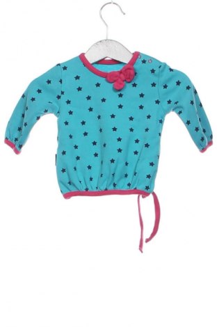 Gyerek blúz Unbranded, Méret 3-6m / 62-68 cm, Szín Sokszínű, Ár 1 569 Ft