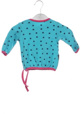 Gyerek blúz Unbranded, Méret 3-6m / 62-68 cm, Szín Sokszínű, Ár 1 569 Ft