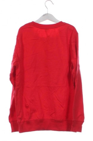 Gyerek blúz Unbranded, Méret 9-10y / 140-146 cm, Szín Piros, Ár 3 049 Ft